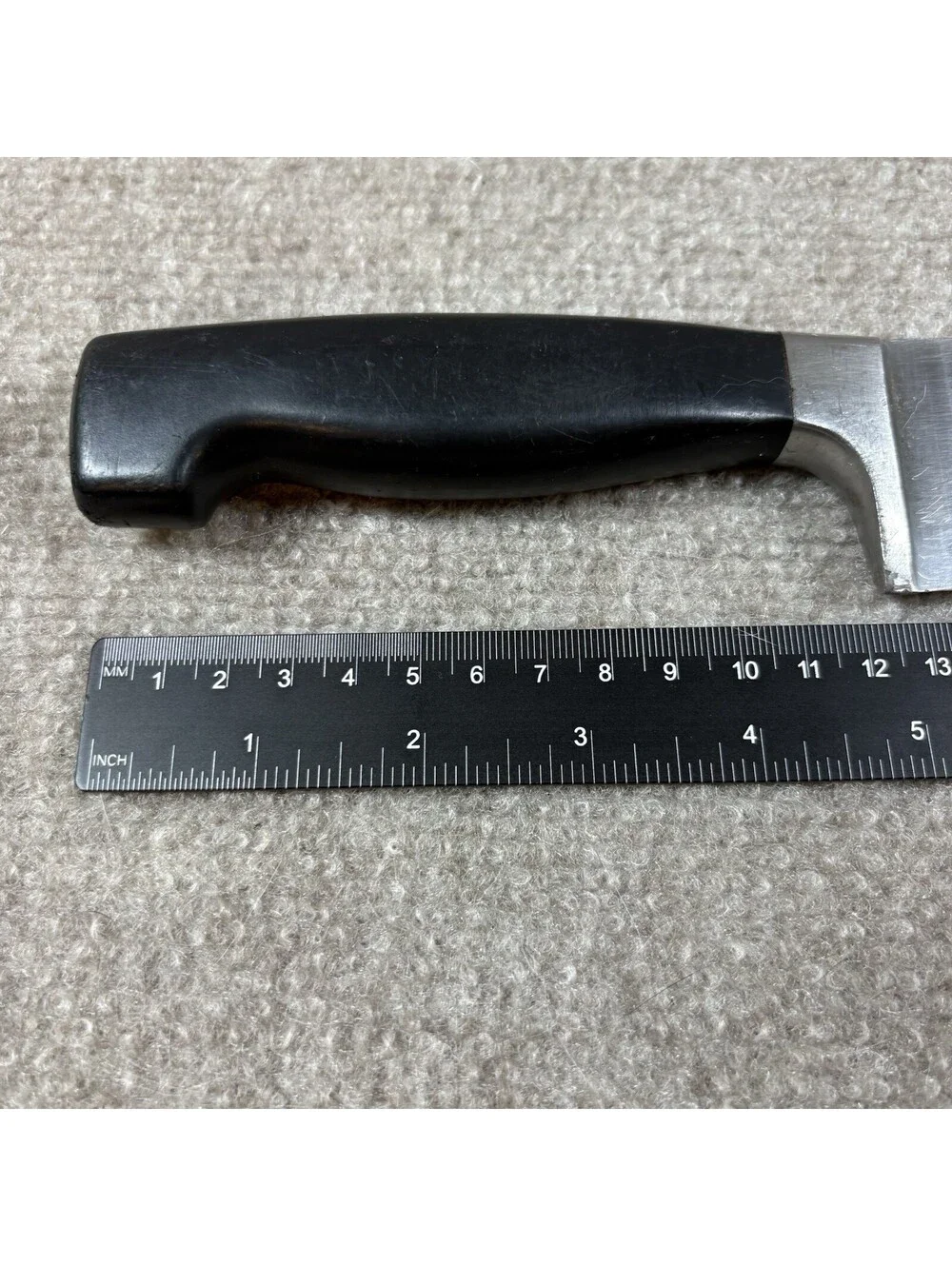 Zwilling J. A. Henckels Chefs 8